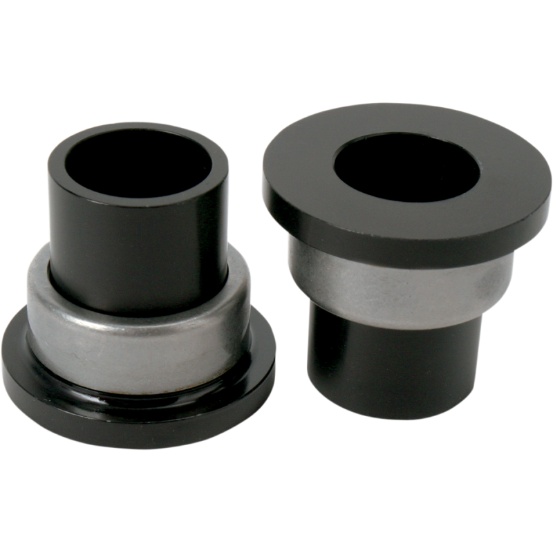 11-1084-1 WHEEL SPACER KIT
