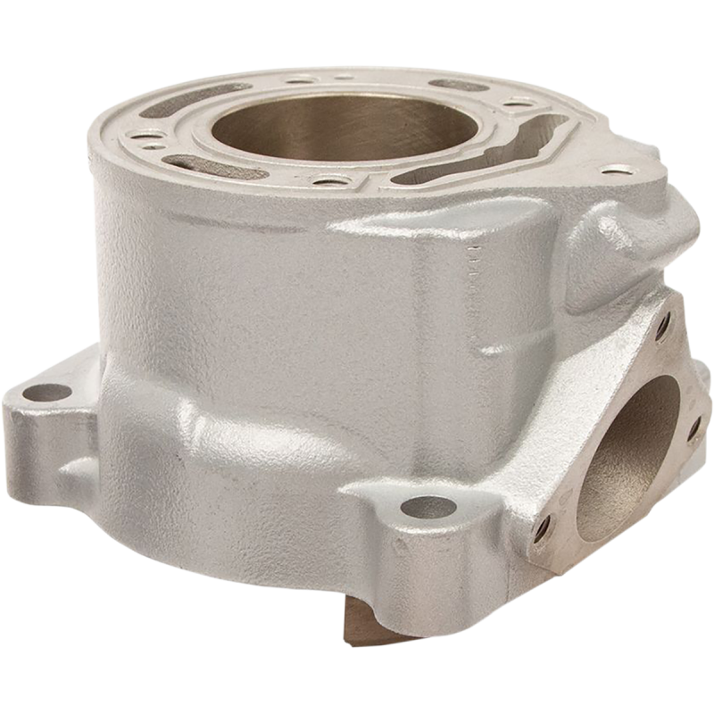 CYLINDER STD BORE