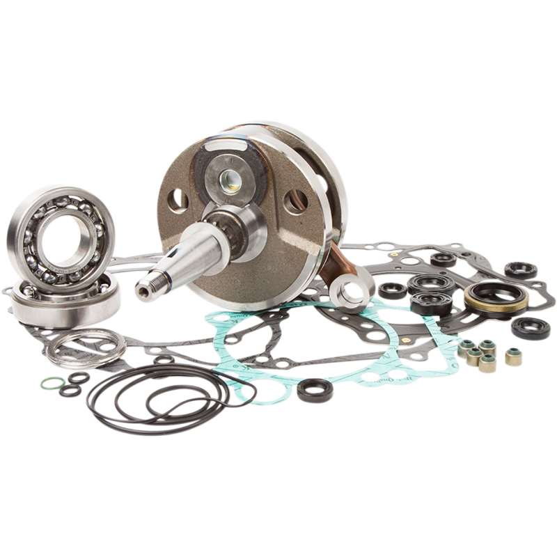 BOTTOM END KIT CBK0172