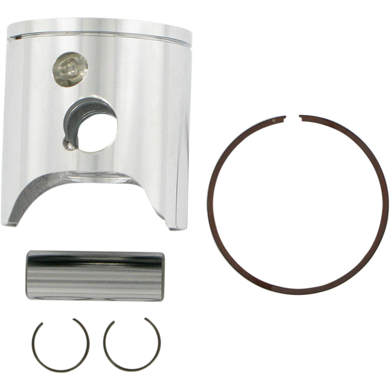 89-99 RM125 PRO-LITE PISTON KIT 54.00