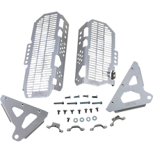 RAD GRD KX450 4ST 19-