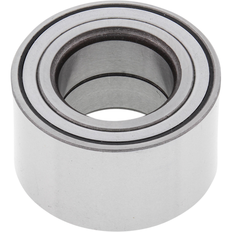 WHEELBEARING TAPERED DAC