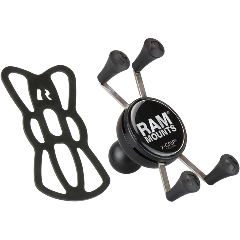 CRADLE XGRIP 5" TABLET
