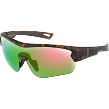 SUNGL BOBST STLA BR TRT PK LNS