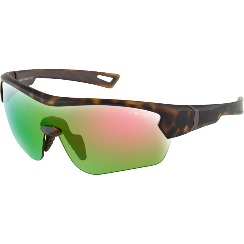 SUNGL BOBST STLA BR TRT PK LNS