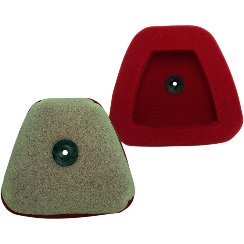 NO TOIL REPLACMENT FILTER
