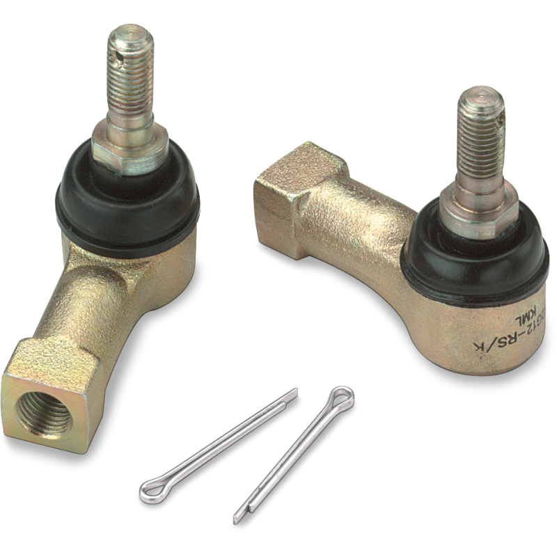 51-1001 TIE ROD END KIT
