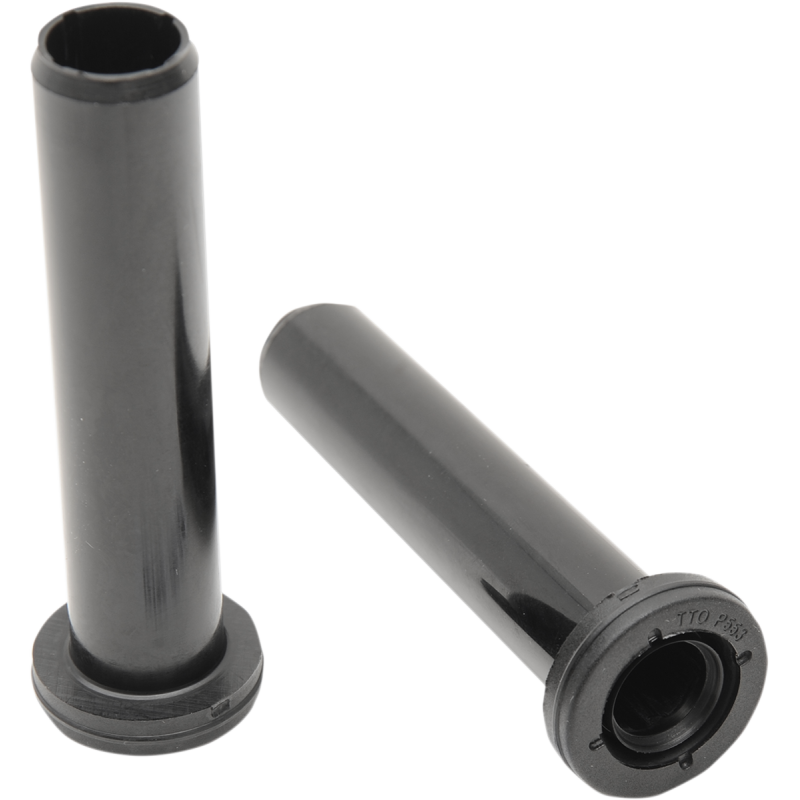 50-1049 A-ARM BEARING KIT