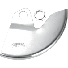 SHARKFIN YZ125/250 05-06