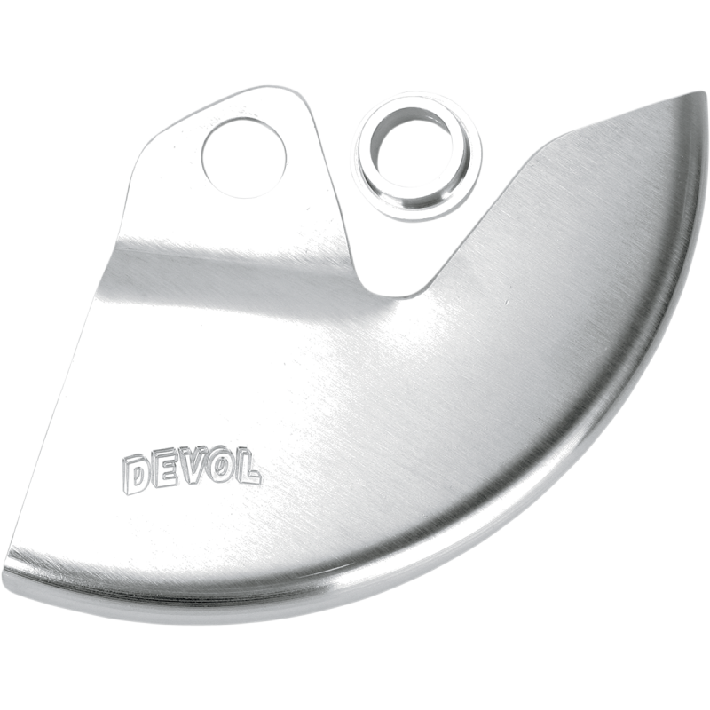 SHARKFIN YZ125/250 05-06