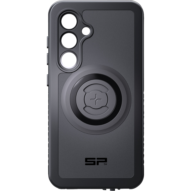 SP Phone Case Xtreme S25