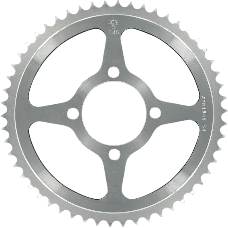SPROCKET RR 49T