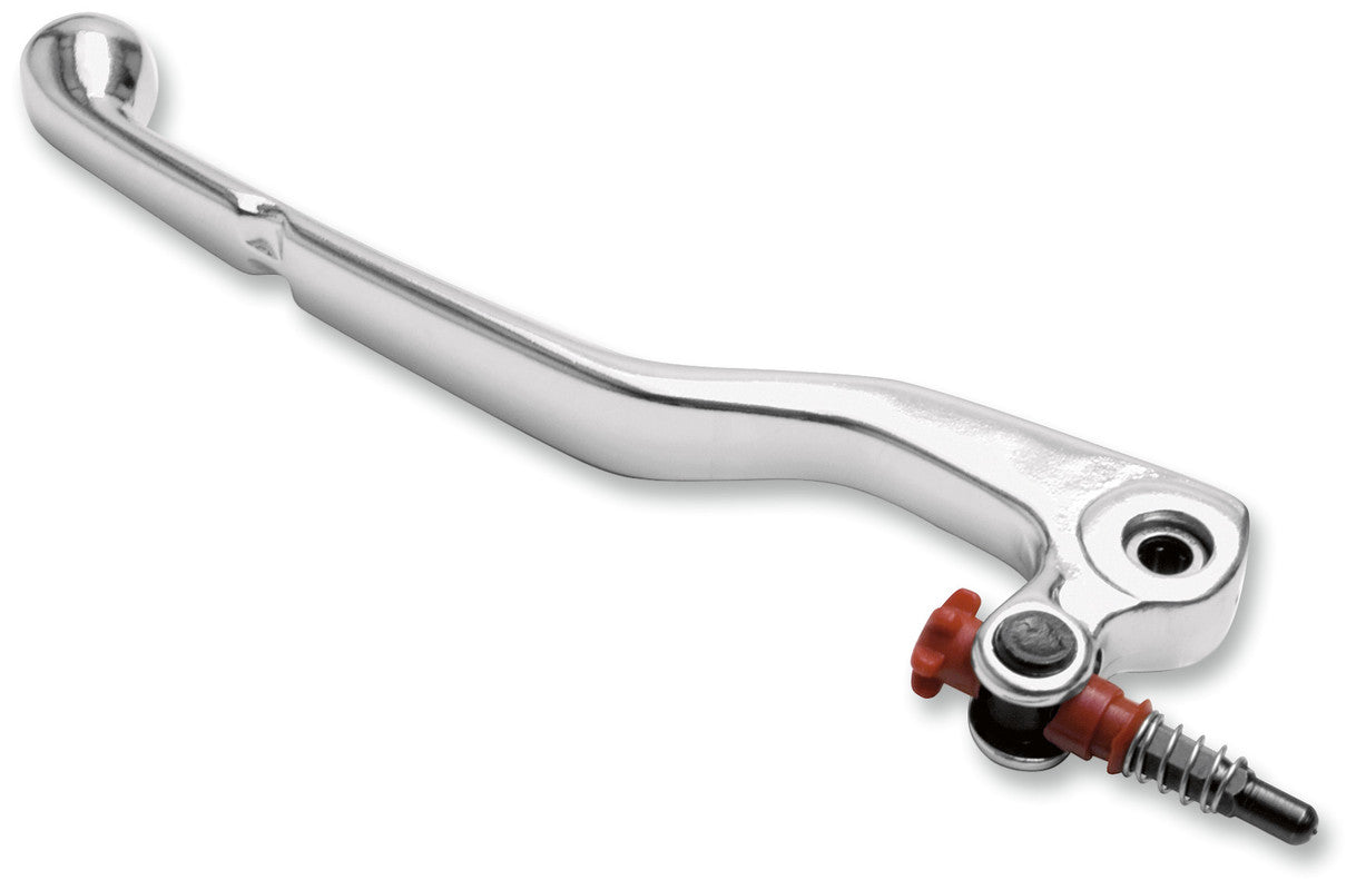 LEVER FORGED 6061-T6 CLUTCH KTM 150MM