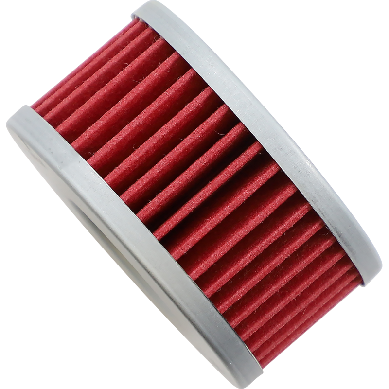HIFLOFILTRO OIL FILTER
