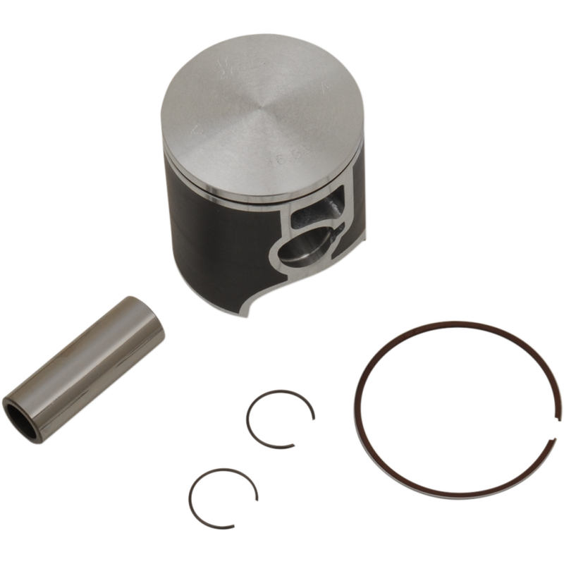 CAST REPLICA PISTON KIT-KTM