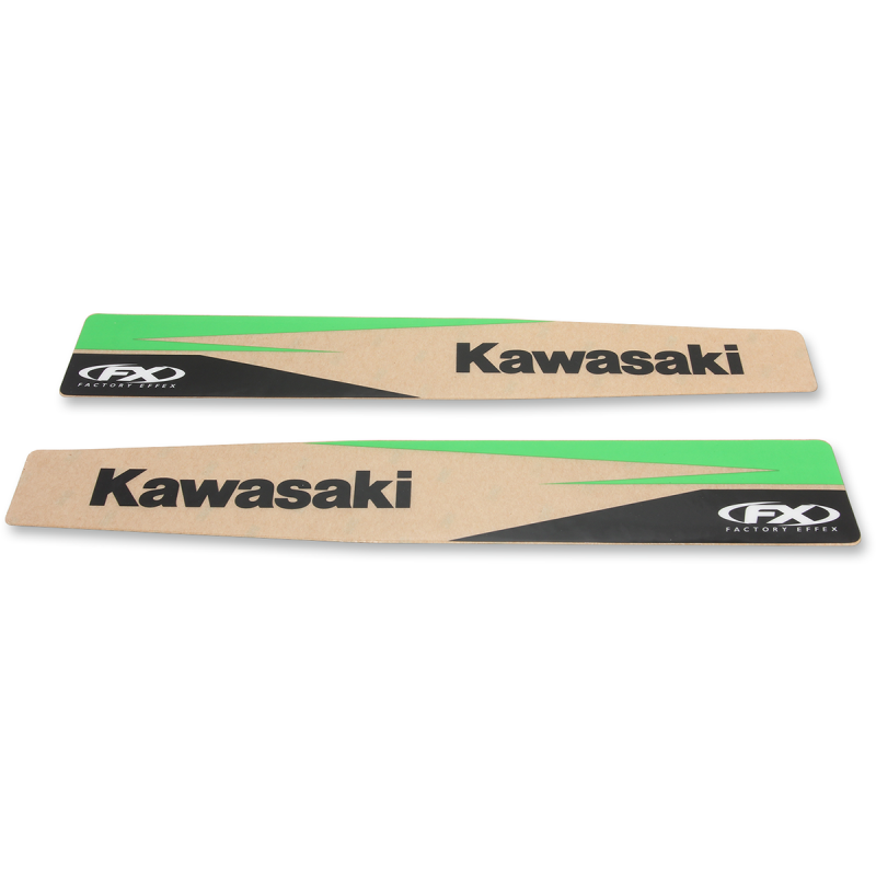 06-21 KX250F/450F OEM SWING ARM DECAL (16)