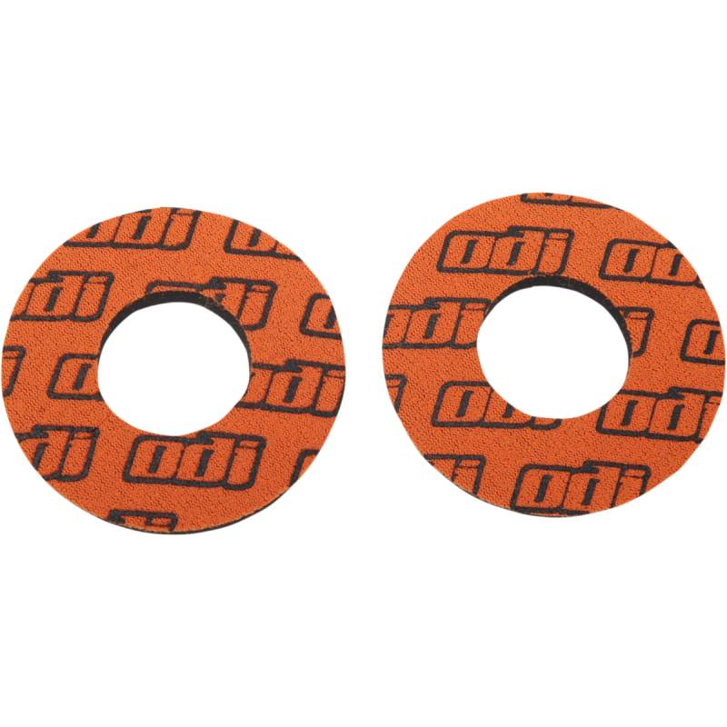 DONUTS GRIP OR