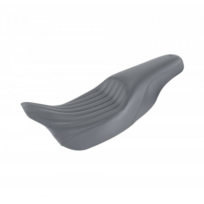 Knuckle Seat 08-up Touring