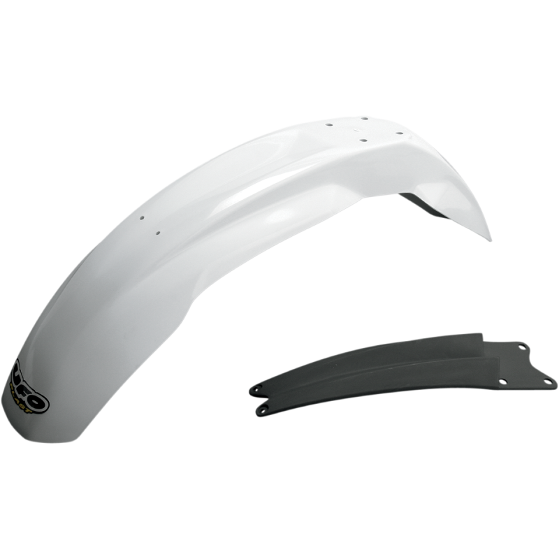 FENDER,FR HUSQ WHT