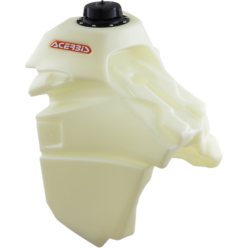 GAS TANK KTM 3.1 NAT