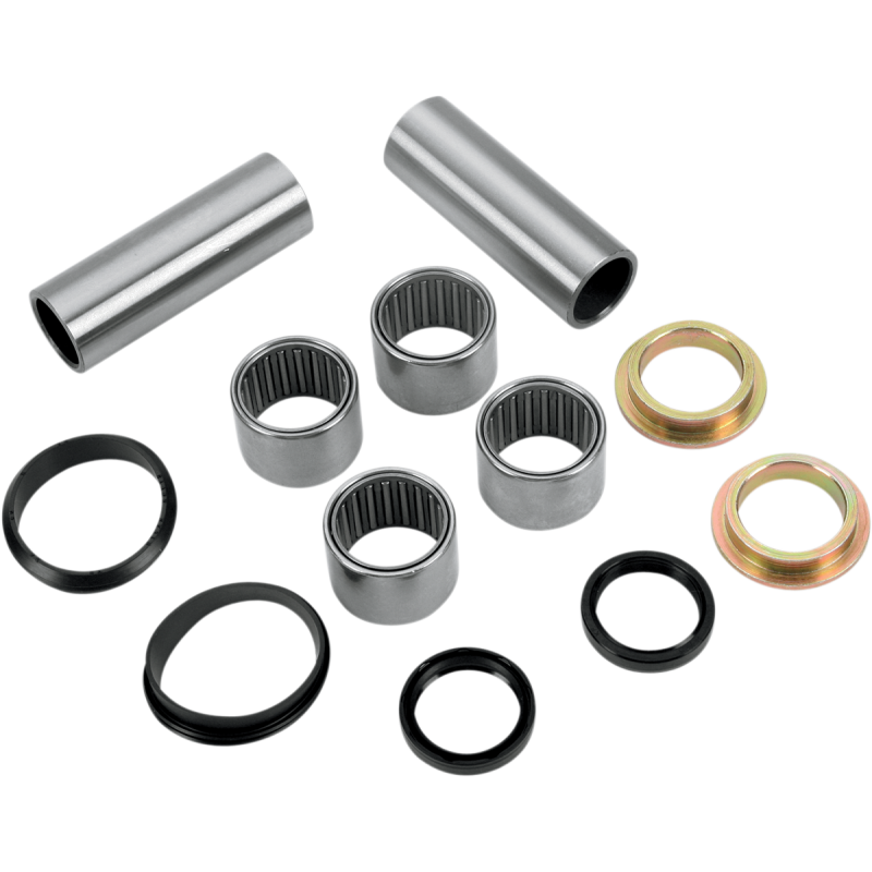 28-1030 SWING ARM BEARING KIT