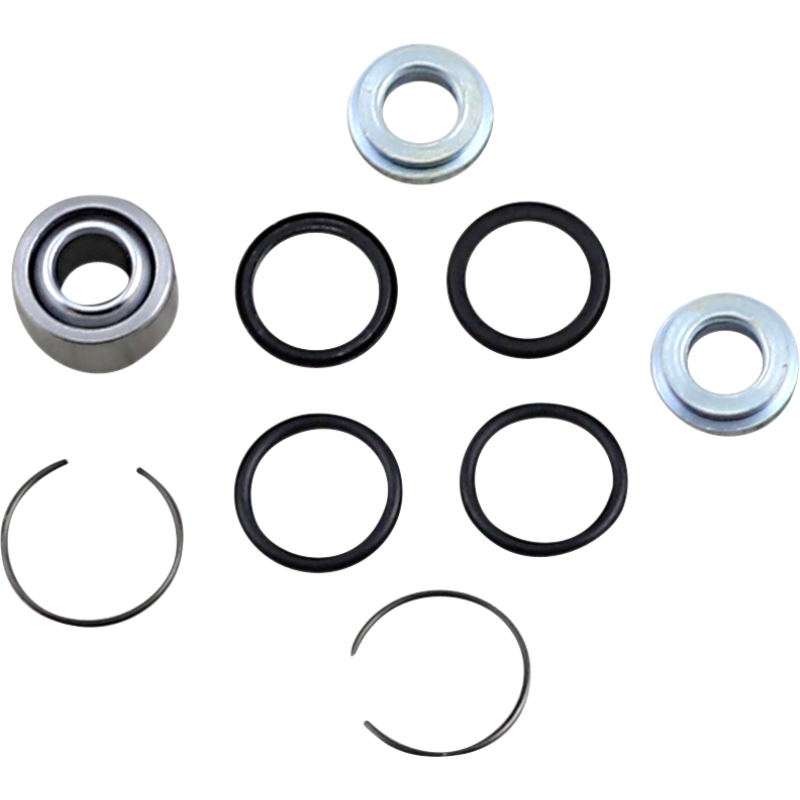 29-5040 REAR SHOCK BEARING & SEAL KIT