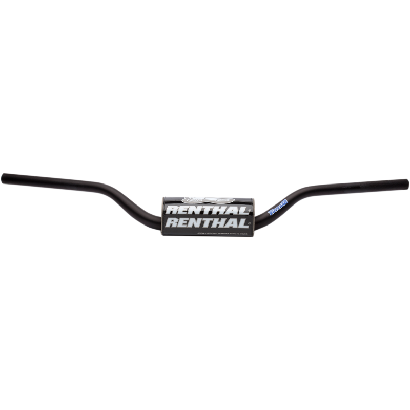 RENTHAL FATBAR BLACK KTM SX85 831