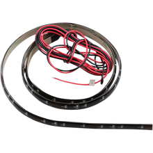 LIGHT LED ACCENT BLUE