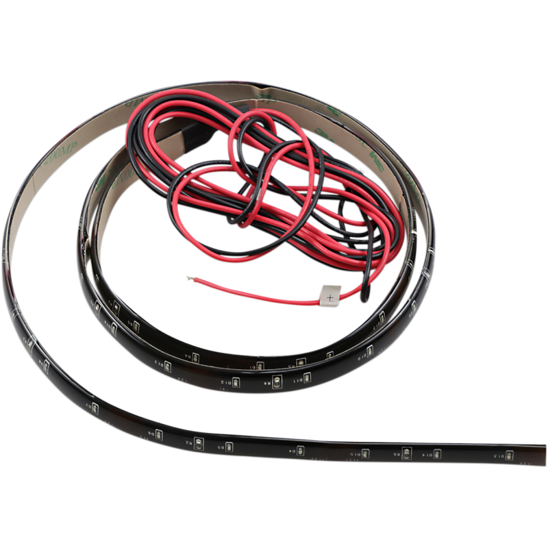 LIGHT LED ACCENT BLUE