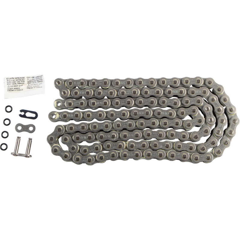 428SROZ-120 SPORT SERIES SEALED O-RING