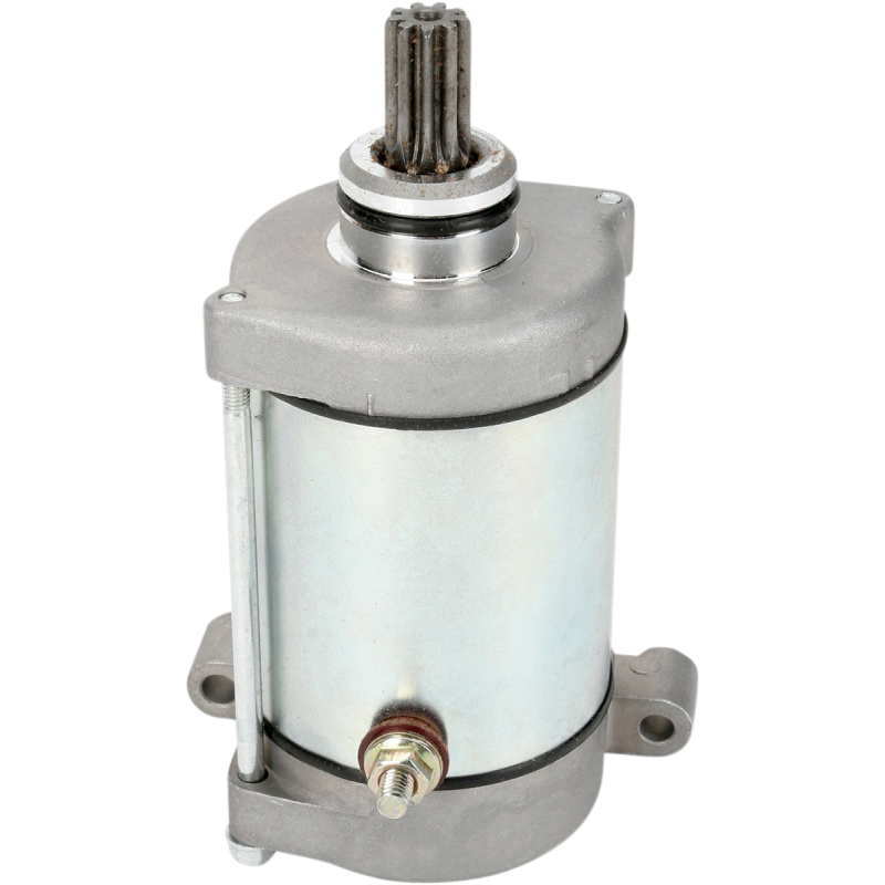 New Yamaha Starter Motor