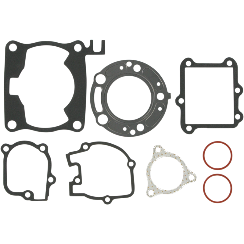GASKET TOP END KIT