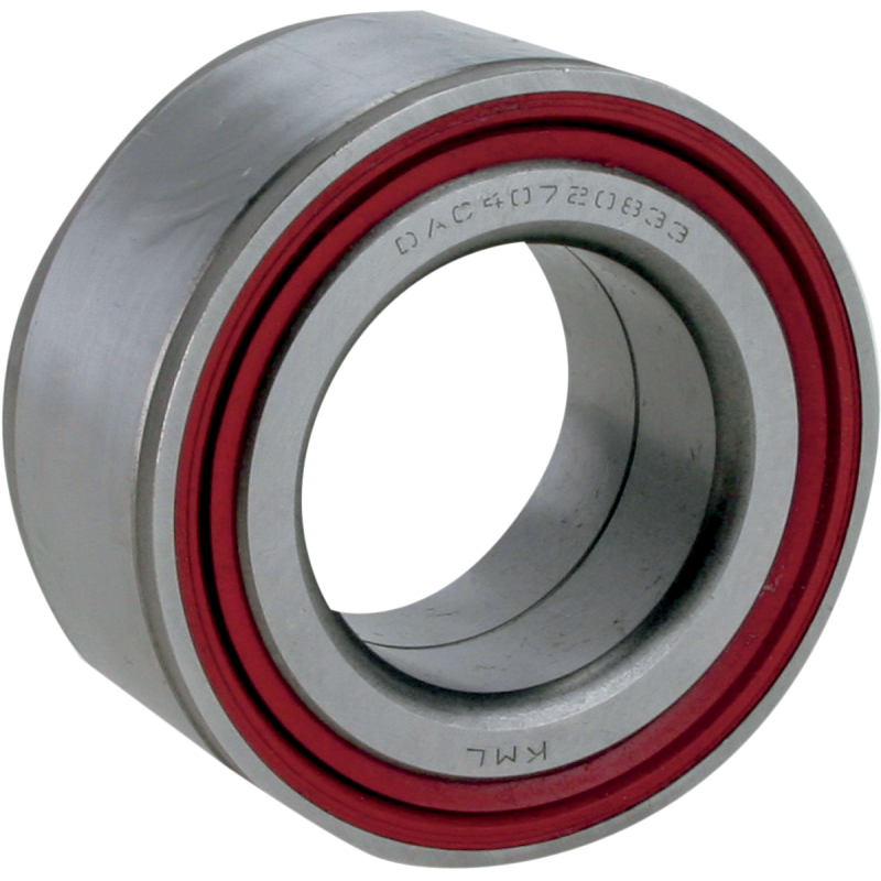 25-1615 WHEEL BEARING KIT