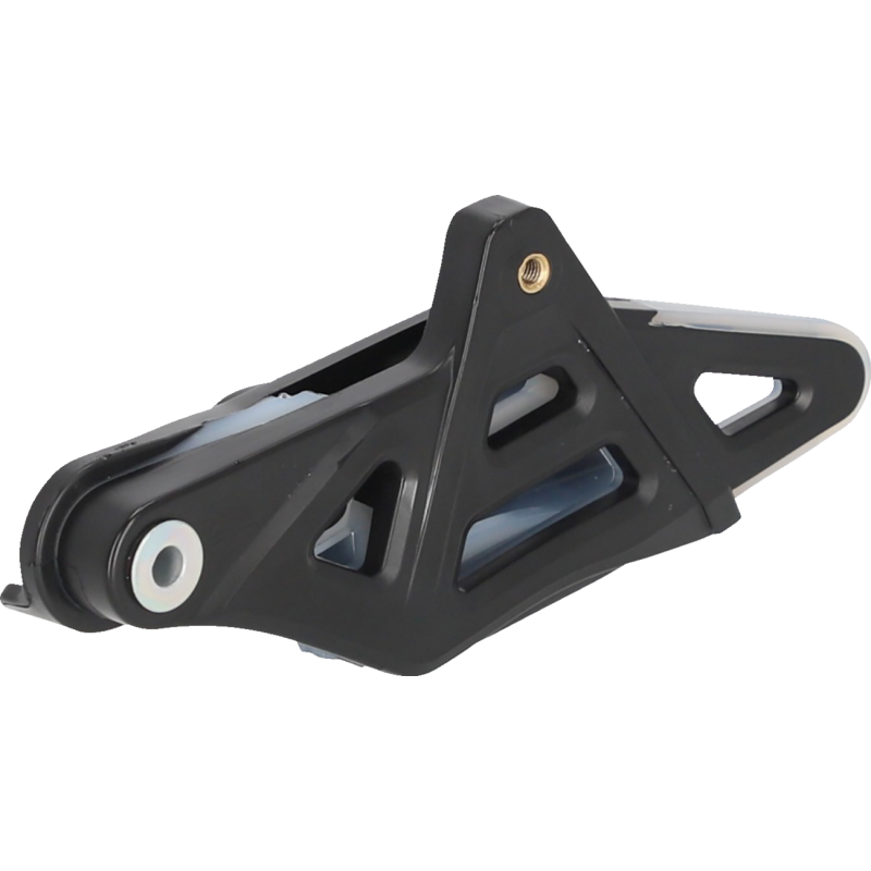 CHAIN GUIDE GASGAS/HUSKY
