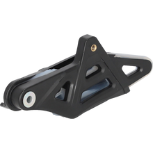 CHAIN GUIDE GASGAS/HUSKY