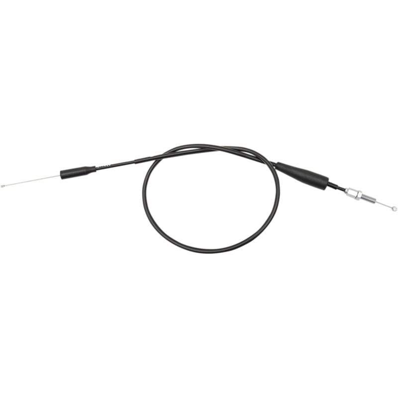 MOOSE THROTTLE CABLE #45-1252