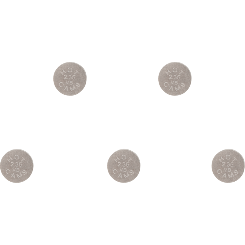 SHIM KITS