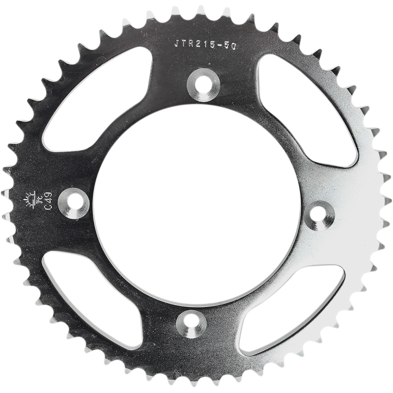 SPROCKET, RR 50T