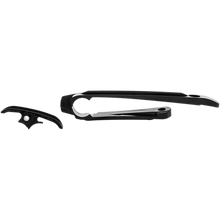 SLIDE CHAIN KTM 16 BK