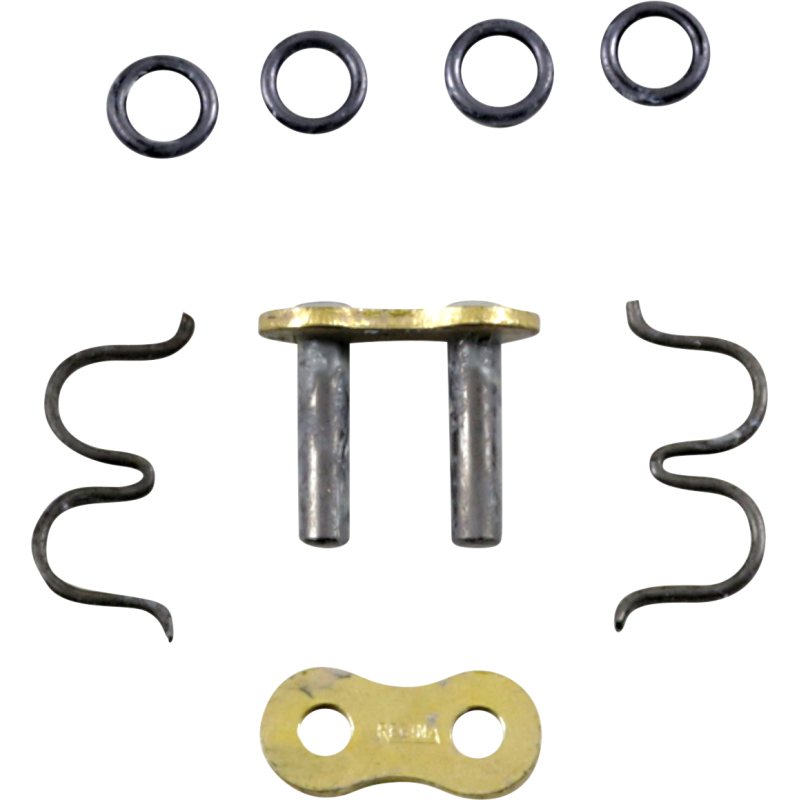 428 ORN RIVET LINK