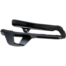 Chain Slider- KTM SX85, TC85:15-22, MC85:21-22 black