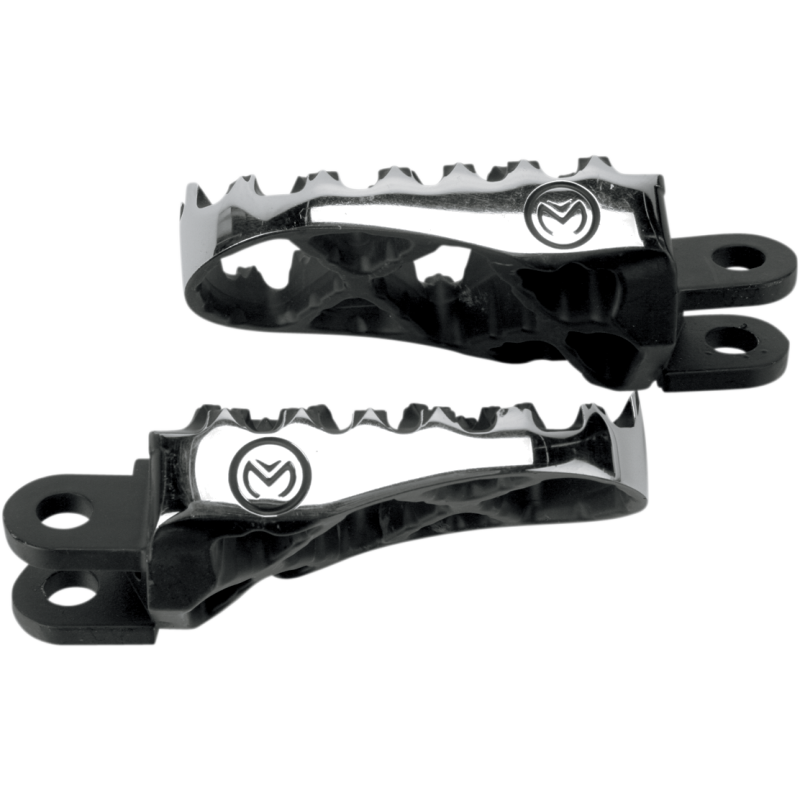 HYBRID FOOTPEGS STANDARD