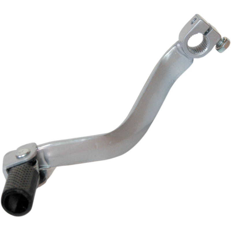 SHIFT LEVER SUZUKI