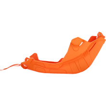 2023-24 KTM 250SX-F/250XC-F/350SX-F/350XC-F