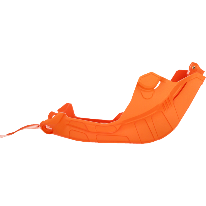 2023-24 KTM 250SX-F/250XC-F/350SX-F/350XC-F