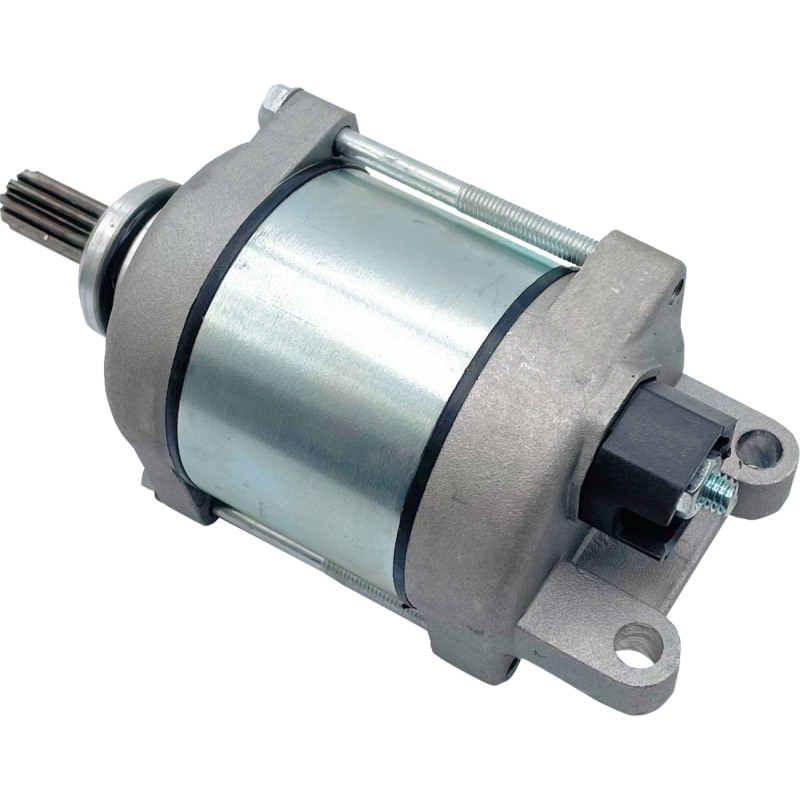 STARTER KTM