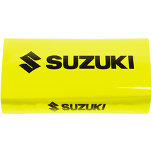 BAR PAD BULGE STANDRD SUZ