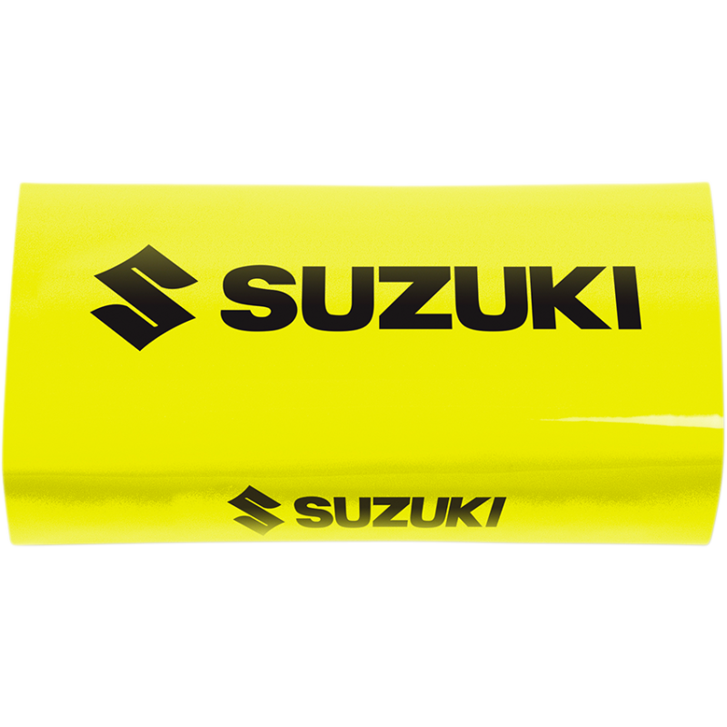 BAR PAD BULGE STANDRD SUZ