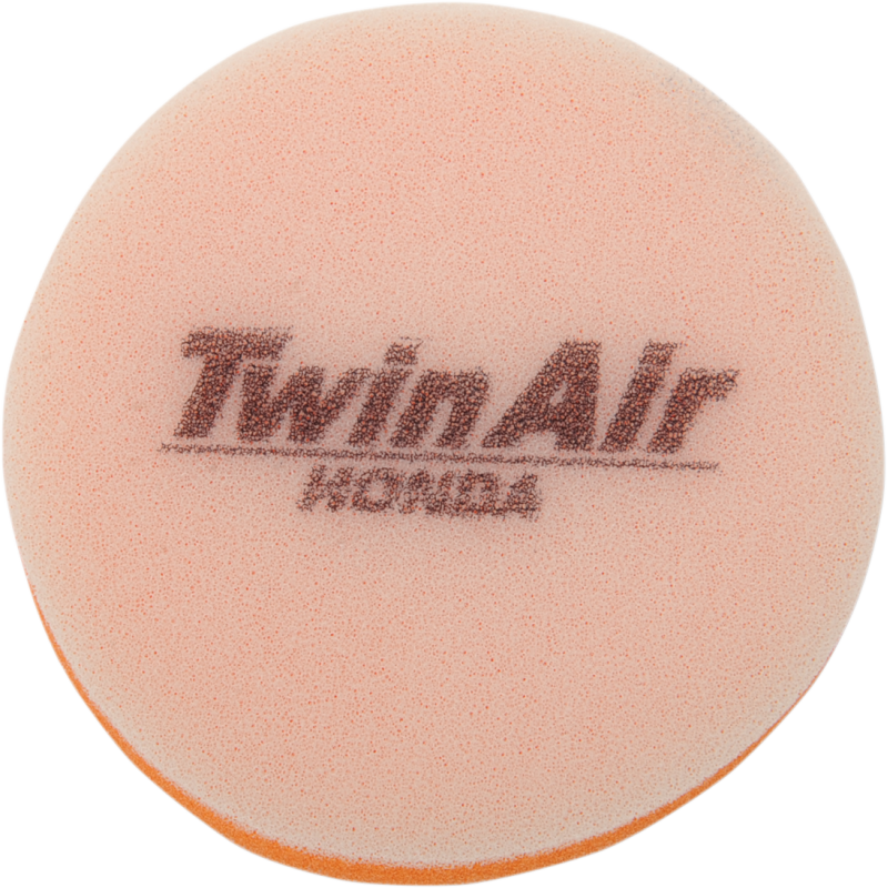 AIR FILTER XR/CRF50 00-19/XR/CRF70 97-18 TWIN AIR