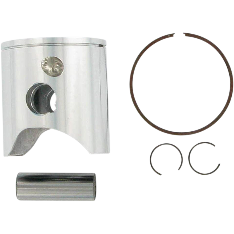 90-06 RM125/95-08 KX125 PISTON FT